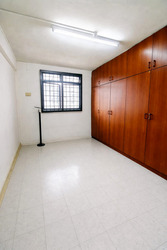 Blk 33 Whampoa Gardens (Toa Payoh), HDB 3 Rooms #523165321